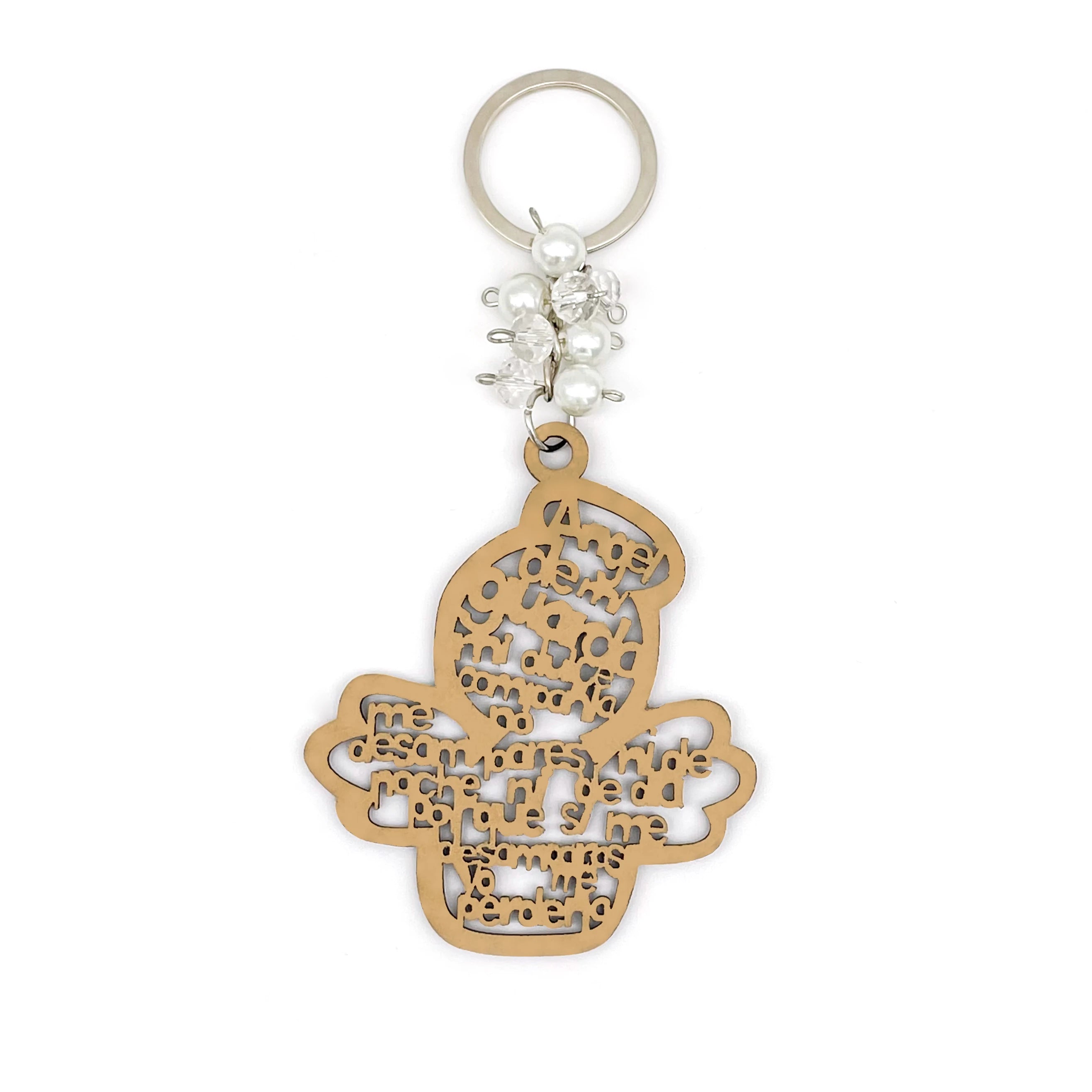 12pcs-baptism-angel-wood-keychain-recuerdos-de-bautizo-first-communion-christening-favor