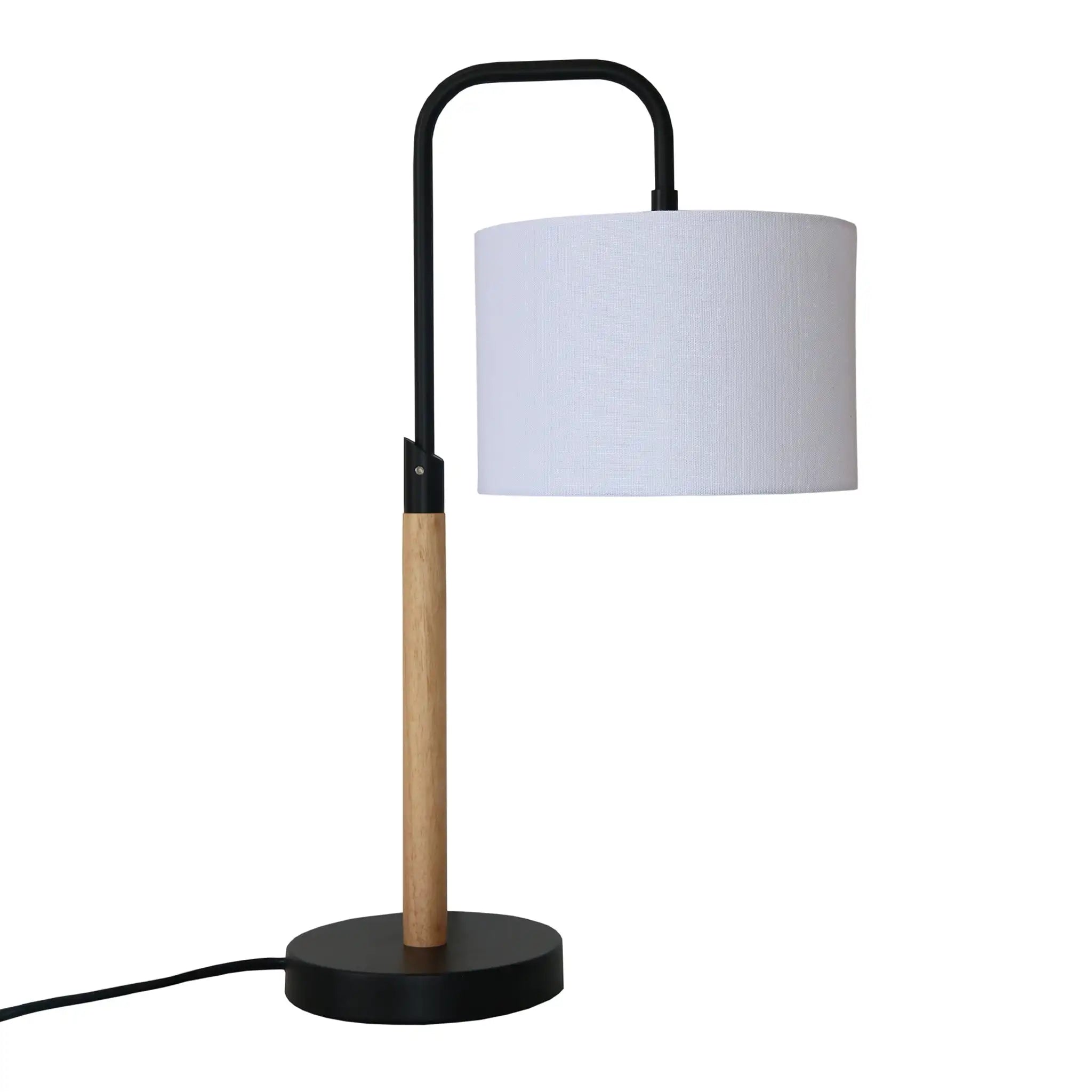 adds-aesthetic-assemble-assemble-quick-century-lamp-mid-mid-century-natural-wood-new-design-small-modern-stylish-desk-lamp-in-st