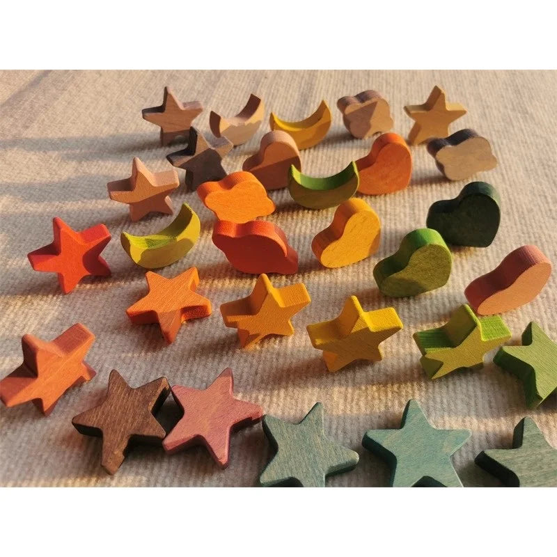 rainbow-wooden-stacking-star-heart-blocks-pastel-nordic-beech-moon-clound-open-ended-play