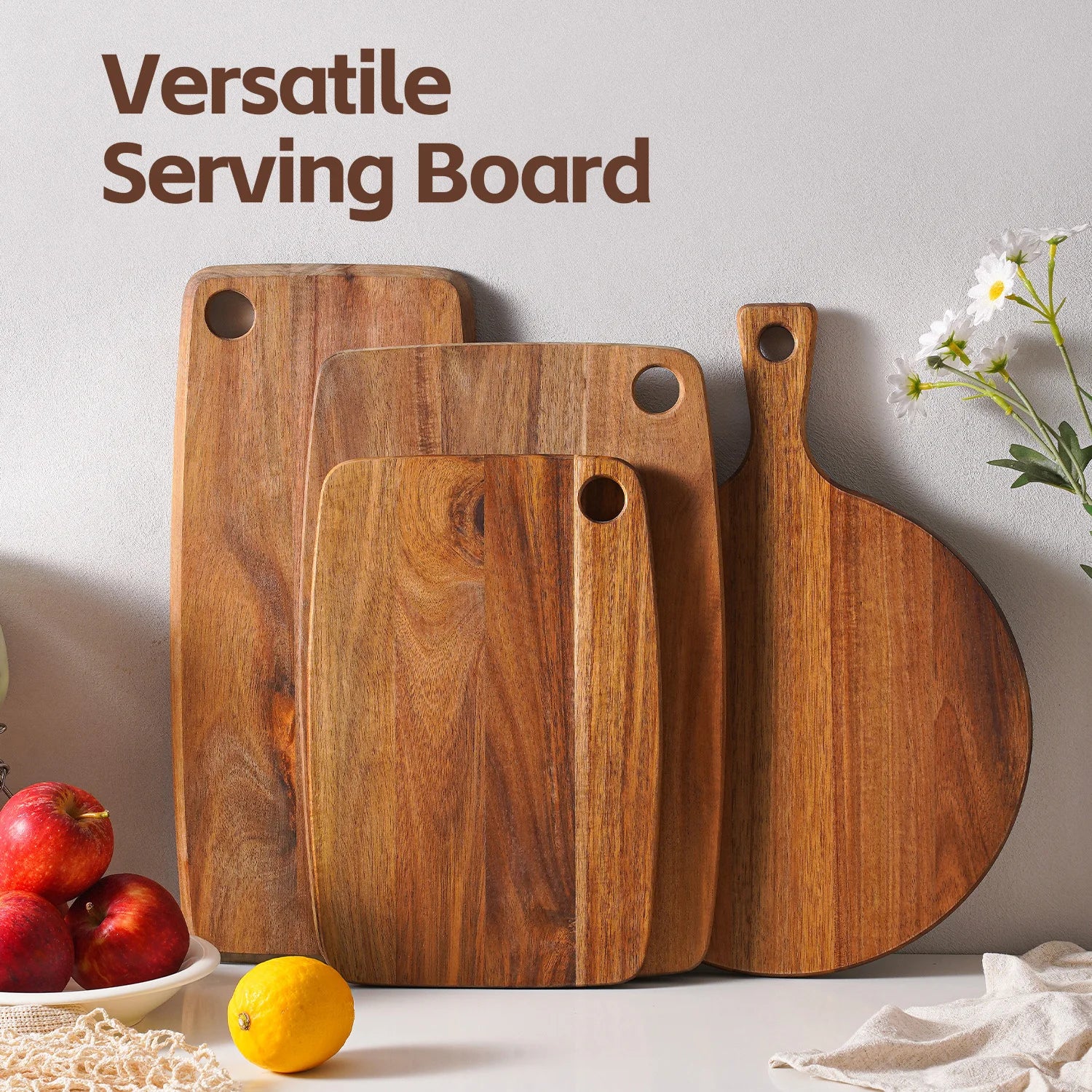 acacia-wood-cutting-board-charcuterie-board-decorative-wooden-serving-board-for-kitchen