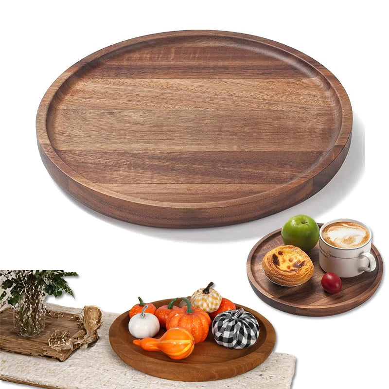 round-wooden-decorative-serving-tray-for-coffee-table-and-home-decor-round-wood-tray-for-table-centerpiece-small-candle-tray
