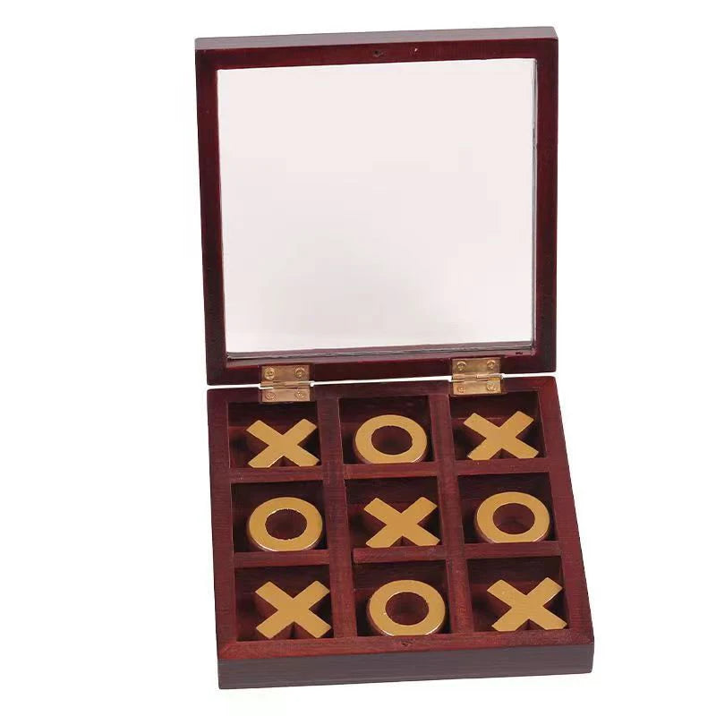 3d-tic-tac-toe-game-wood-xoxo-strategy-board-games-for-adults-and-kids-party-favor-unique-gifts-juegos-de-mesa-divertidos