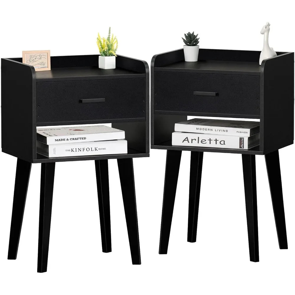 lerliuo-black-nightstand-set-of-2-modern-bed-side-table-with-drawer-wood-end-table-for-small-space-night-stand-for-bedroom-li