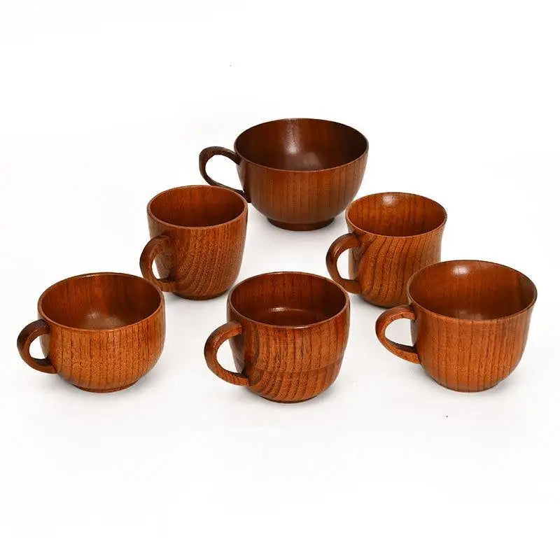 factory-in-stock-creative-large-cup-round-solid-wood-tea-cup-universal-insulation-wooden-cup-large-price-discount