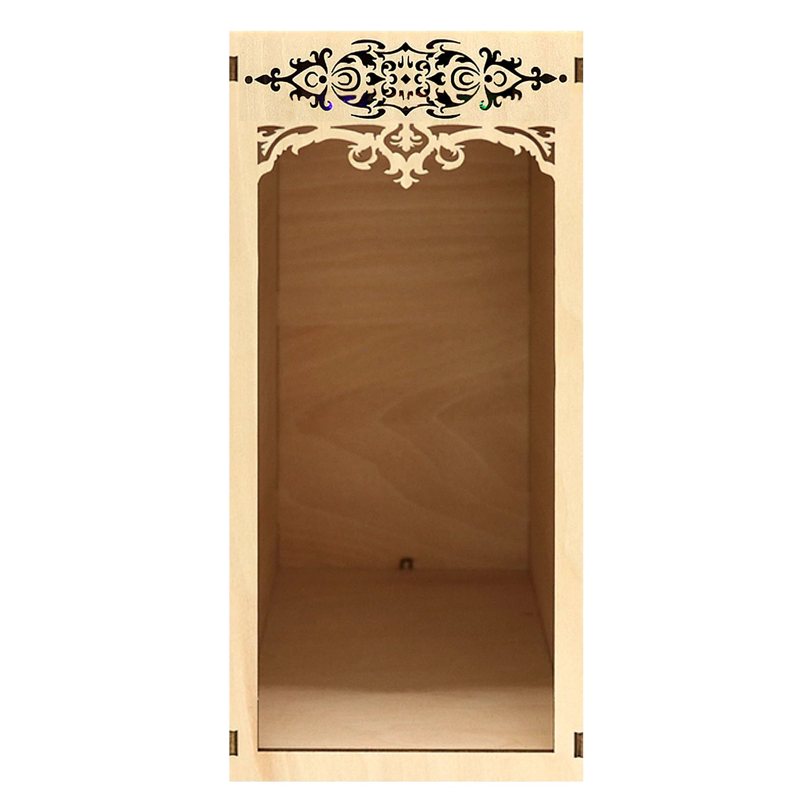 Diy book nook shelf insert kits freedom of creation dollhouse wooden miniature building kit bookend bookshelf home