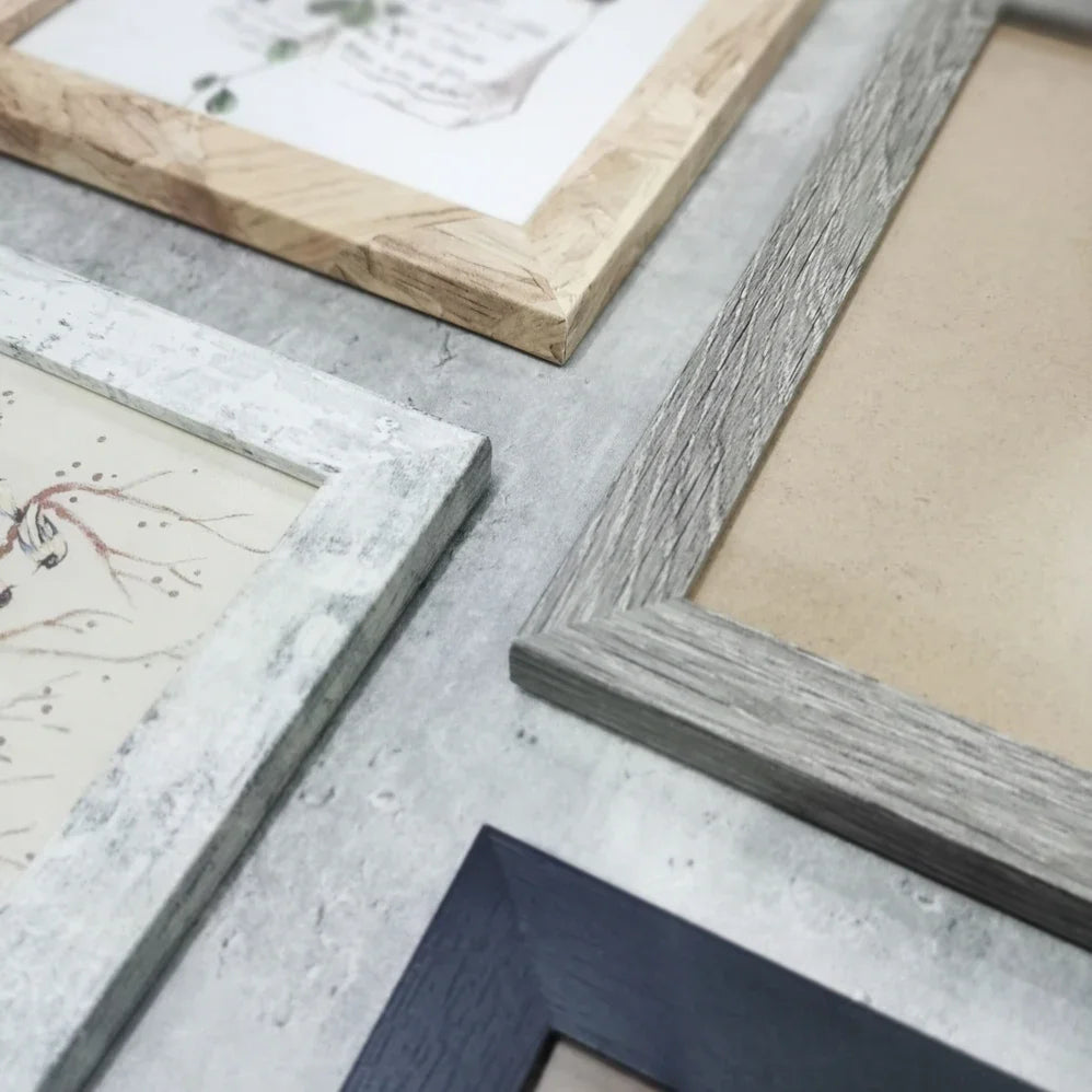 Retro wooden photo frame,10x15 15x20 20x25 a4 picture frame stand for pictures decor commemorative gift desktop