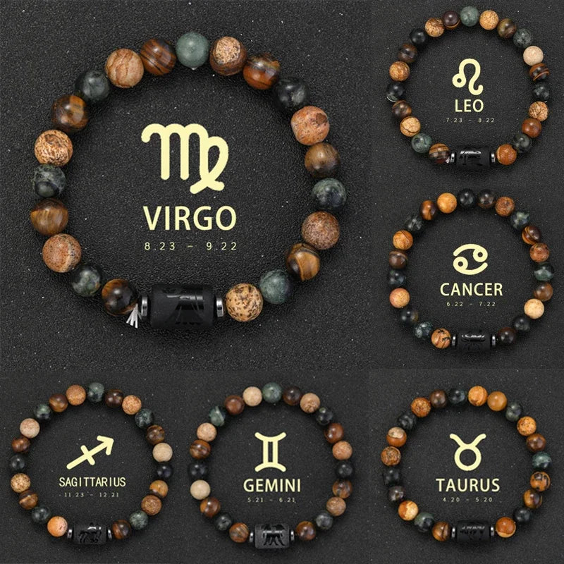 12-zodiac-bracelets-natural-stone-cancer-virgo-leo-libra-bracelet-couples-friendship-gifts-bracelets-jewelry-pulsera-hombre