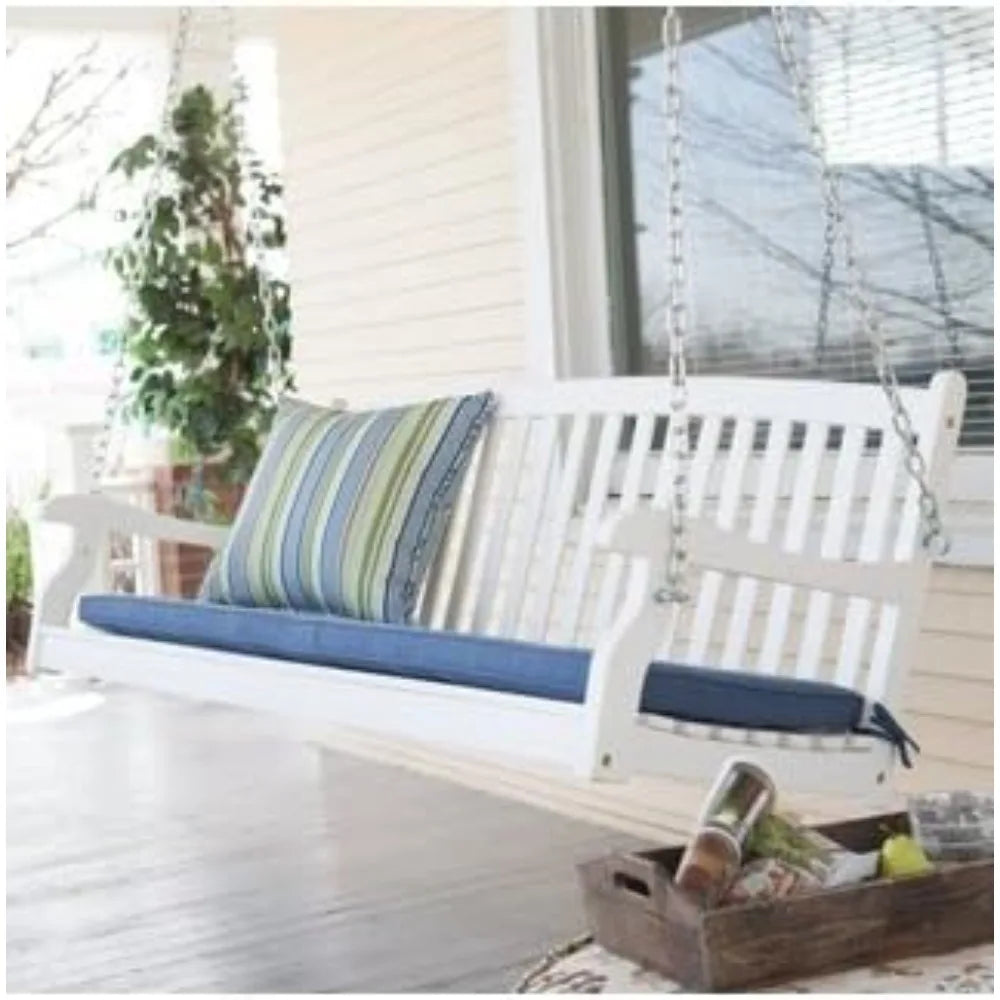 porch-swing-patio-premium-swings-outdoor-wooden-2-person-bench-furniture-in-4-ft-hanging-modern-white-all-weather-style