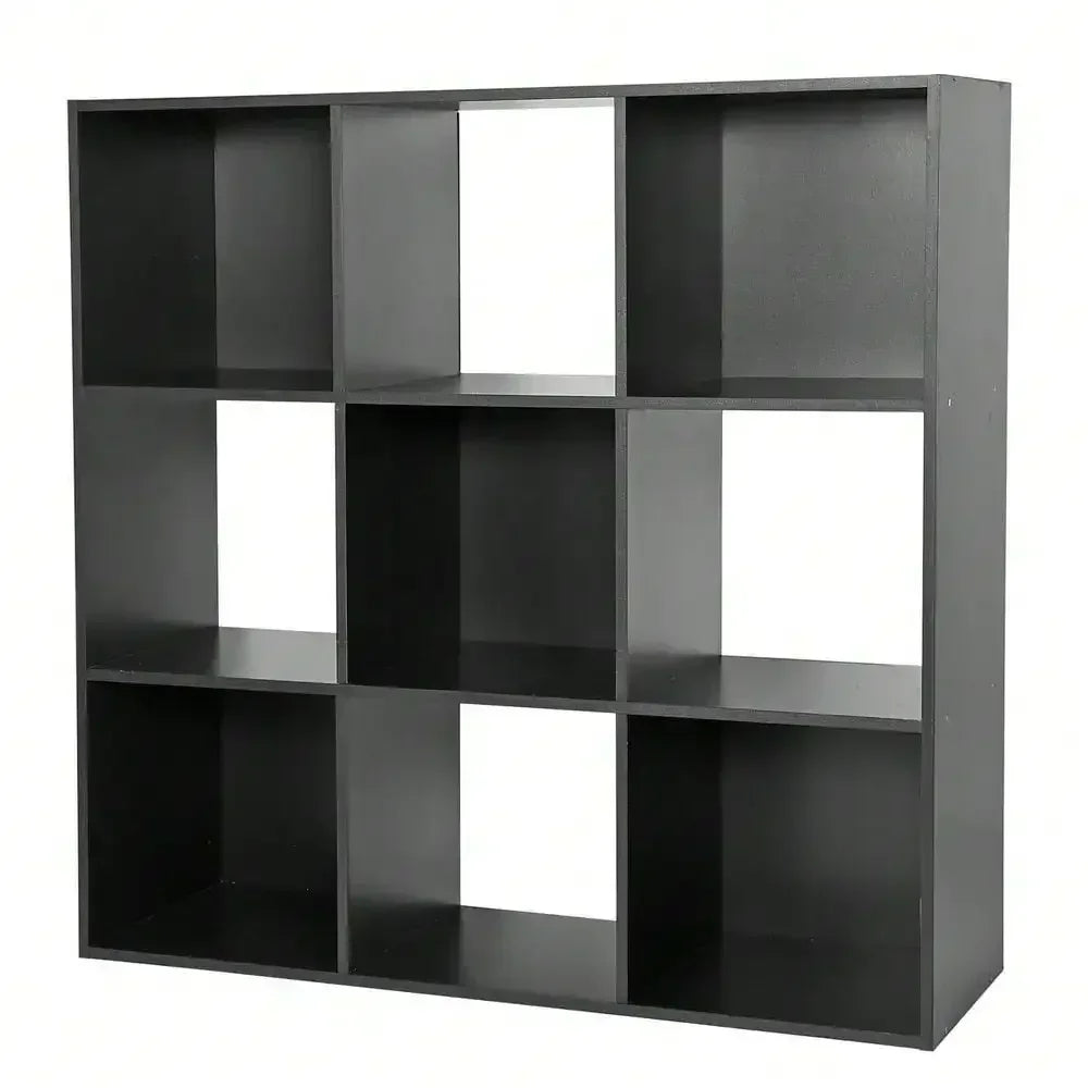 9-cube-wooden-3-tier-cabinet-storage-organizer-bookcase-shelving-bedroom-home