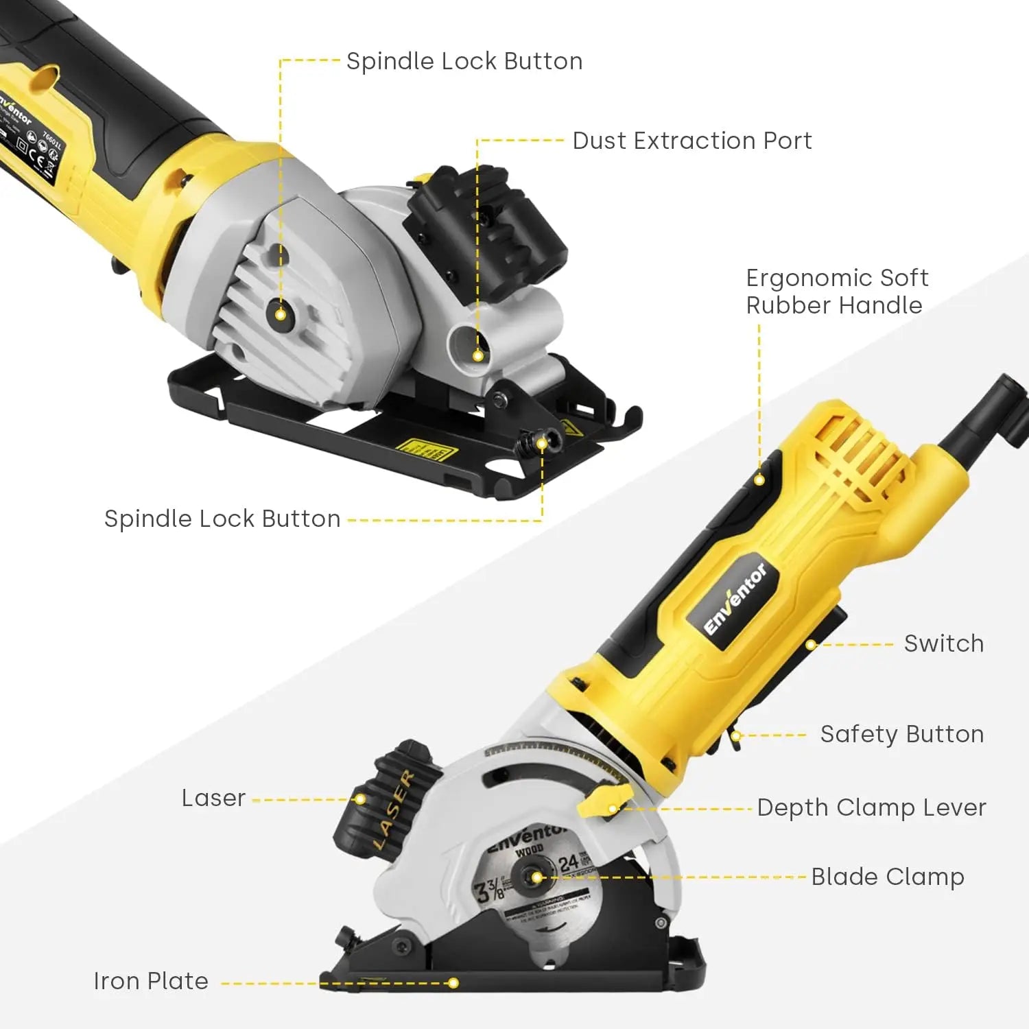 brushless-electric-circular-saw-lithium-battery-powered-handheld-miter-saw-power-tools-for-dewalt-battery