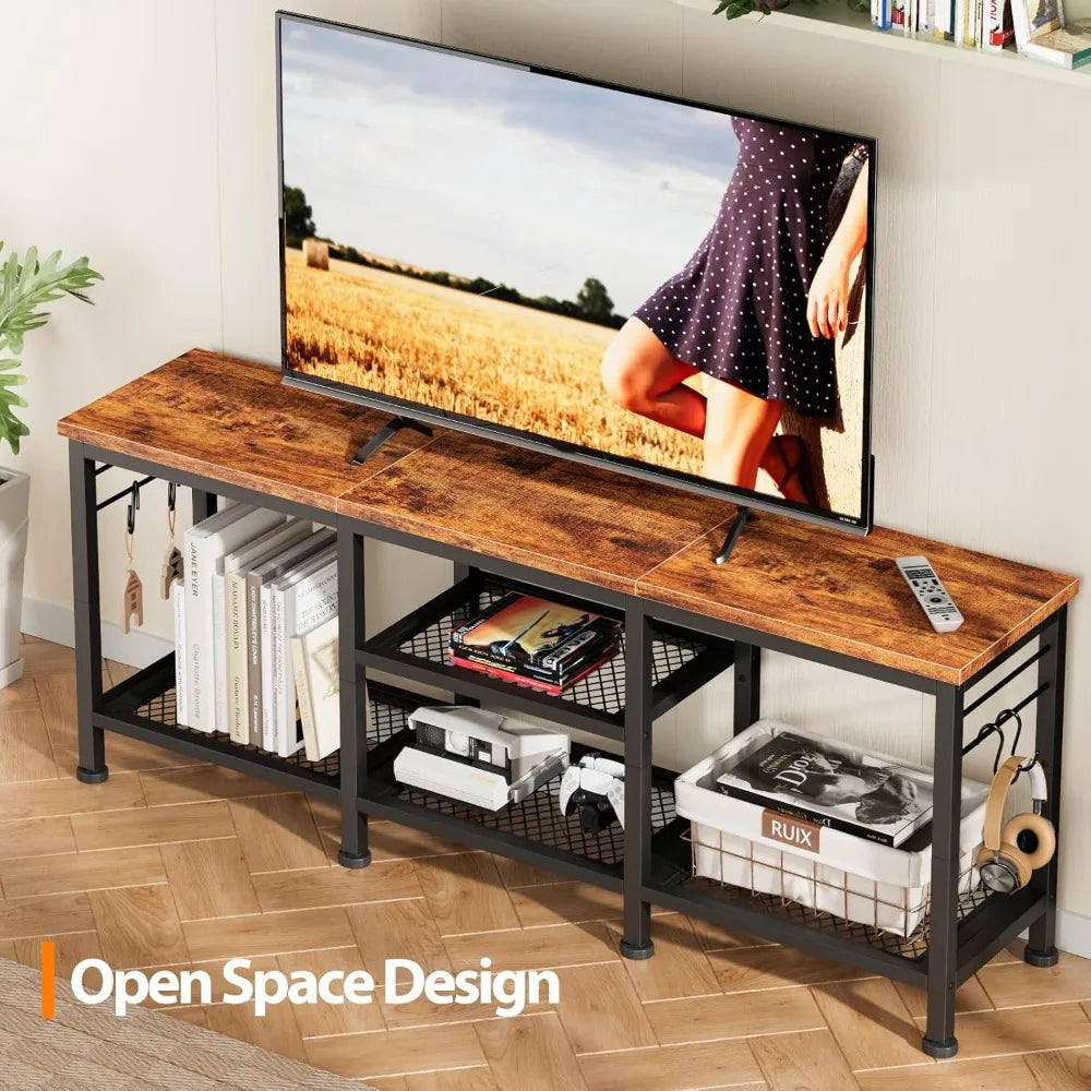 tv-stand-for-tvs-up-to-55-inch-entertainment-center-with-open-storage-tv-media-console-table-with-soundbar-shelf-for
