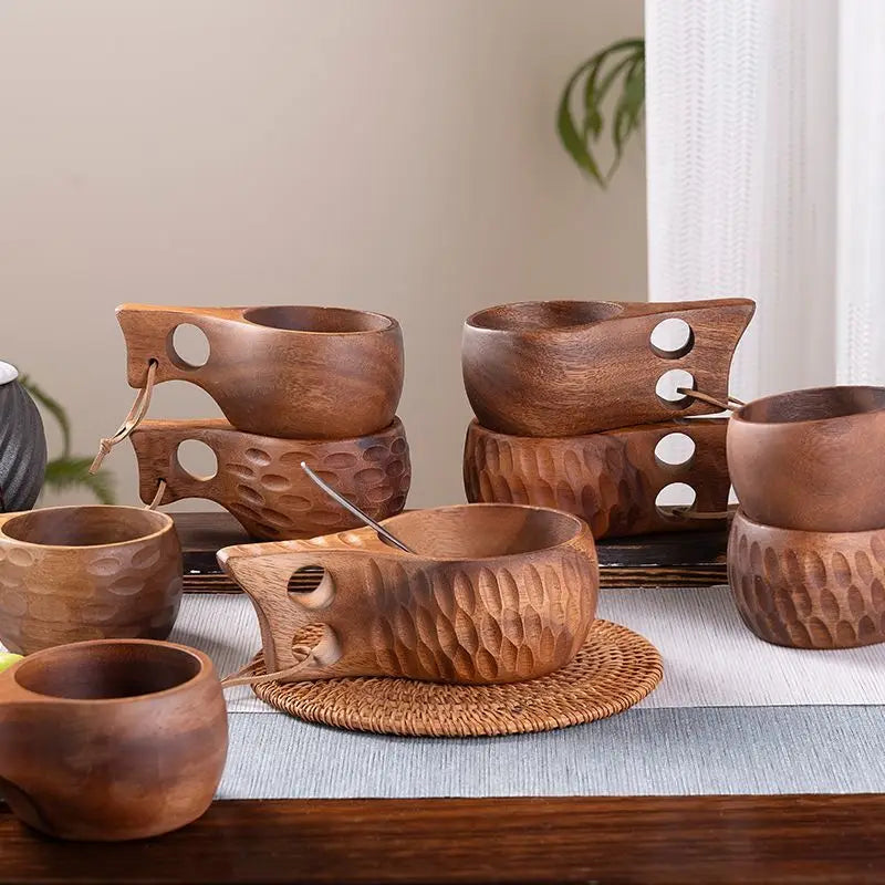wooden-finland-mug-creative-outdoor-camping-travel-wooden-cup-nordic-style-handmade-milk-coffee-bar-beer-mugs