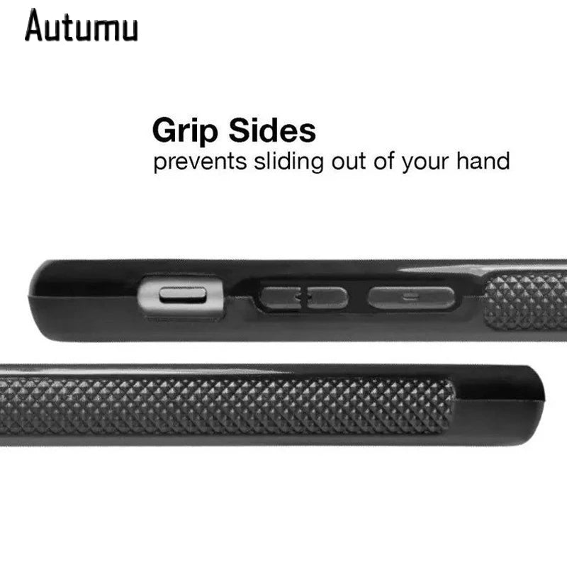 Bamboo wooden animals phone case for iphone 17 air 15 16 16e 14 13 pro max coque 12 11 plus fundas cover