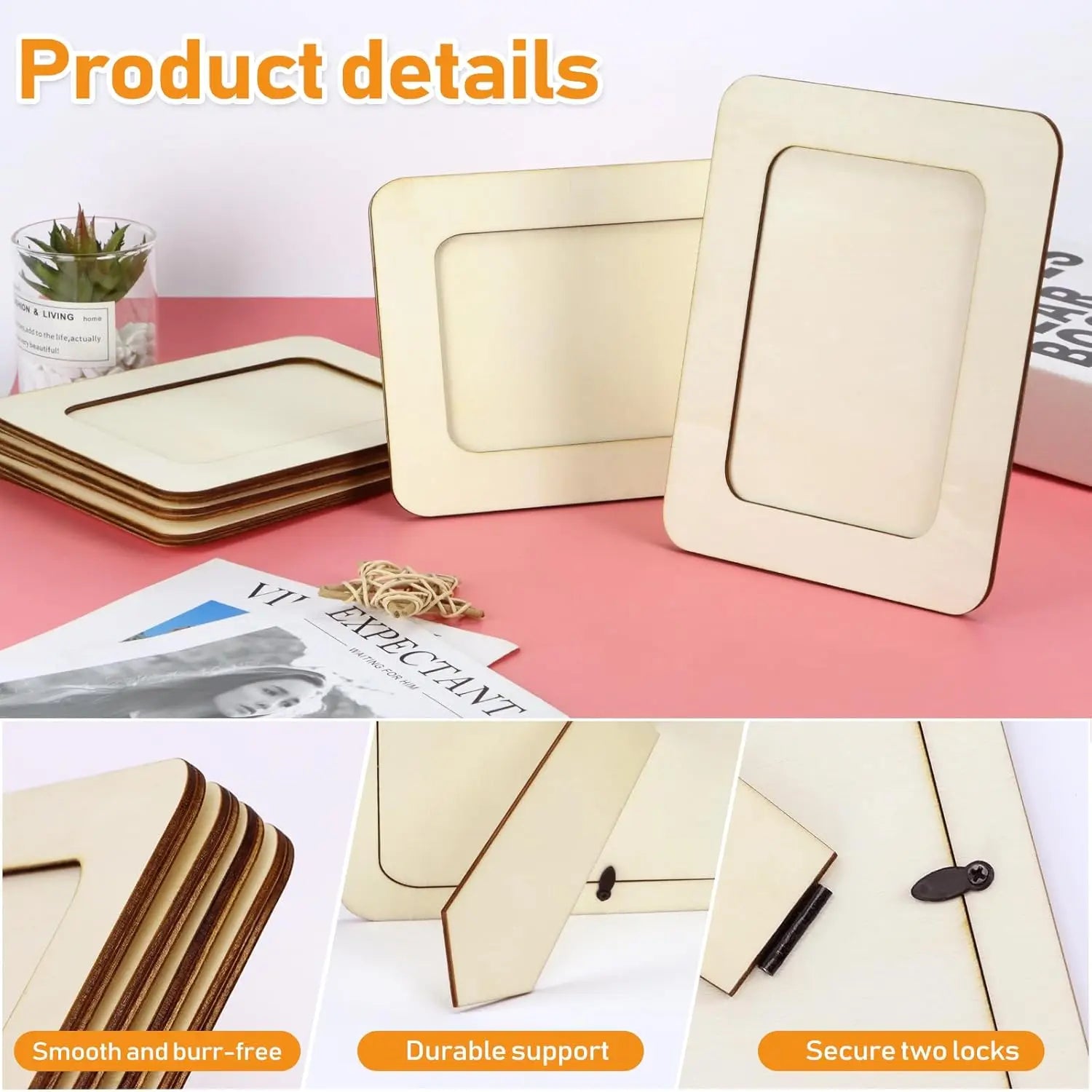 15-6pc-wood-craft-photo-frames-photo-diy-wooden-photo-frames-unfinished-standing-photo-frames-wooden-decorations