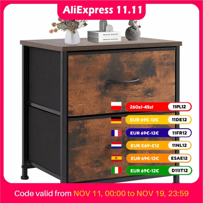 jhk-nightstand-bedside-coffee-sofa-tea-table-storage-closet-chest-clothes-display-for-bedroom-2-fabric-drawers-cabinet-furniture