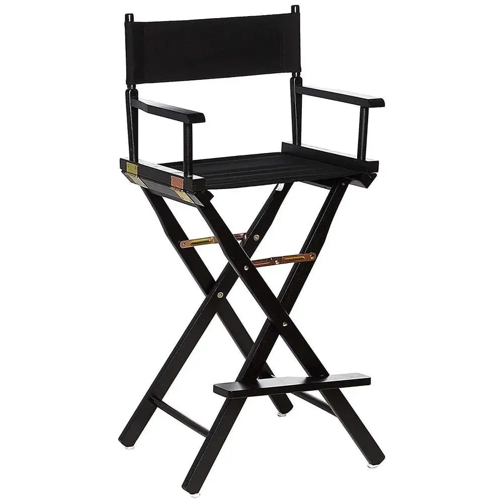 30-solid-wood-portable-directors-chair-with-armrests-and-footrest-easy-assembly-and-transport-ideal-home-events-and-businesses