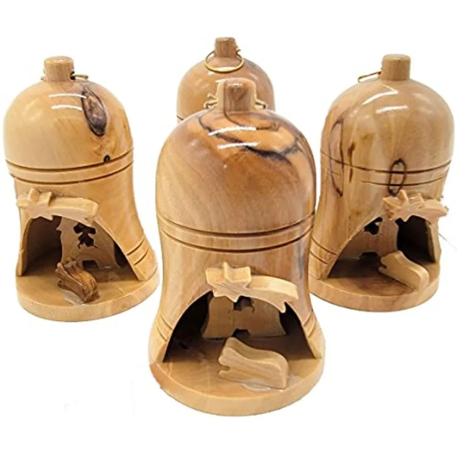 zuluf-bulk-olive-wood-bell-christmas-ornaments-from-bethlehem-religious-nativity-catholic-chrismons-for-christmas-tree-holy-l