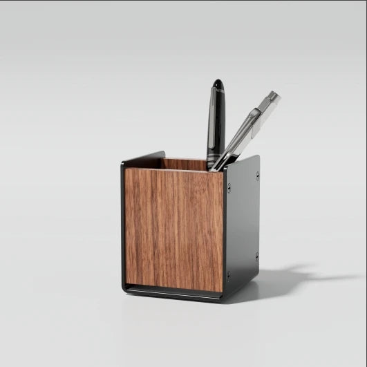 hpergo-large-capacity-walnut-wood-holder-desktop-pen-container-pencil-pen-holder-stationery-storage-box-for-home-office