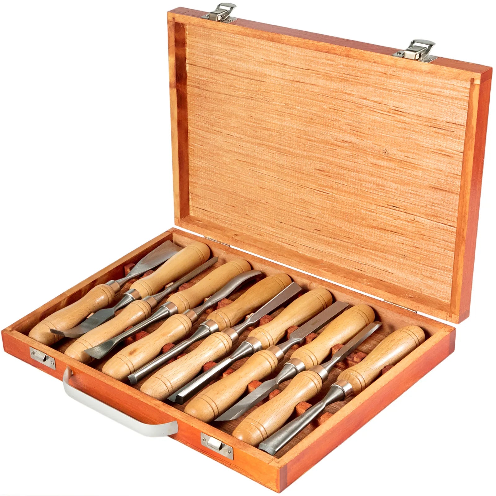 succebuy-12pcs-wood-carving-hand-chisel-set-lathe-knife-diy-turning-woodworking-professional-gouges-woodcraft-carpentry-tools