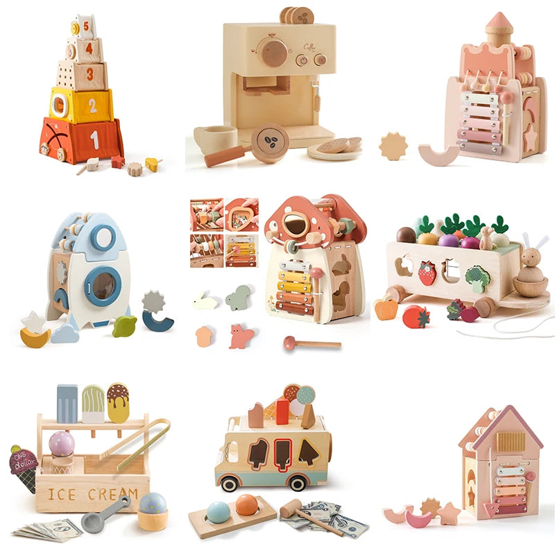 wooden-educational-toys-baby-wooden-stacked-toy-baby-characters-pretend-to-play-toy-baby-room-decoration-kid-building-block-game