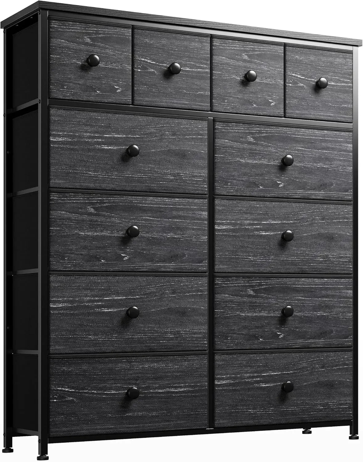 dresser-for-bedroom-with-12-drawers-dressers-chests-of-drawers-black-dresser-for-bedroom-fabric-dresser-black