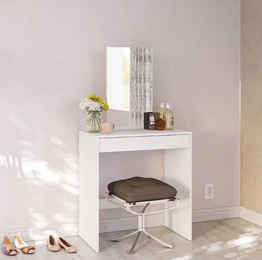 kansas-white-makeup-vanity-with-mirror-makeup-vanity-table-with-modern-design
