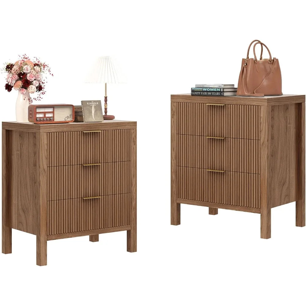 nightstand-with-6-drawers-dresser-and-nightstand-sets-bedside-tables-mid-century-nightstands-with-6-wide-drawers-for-bedroom
