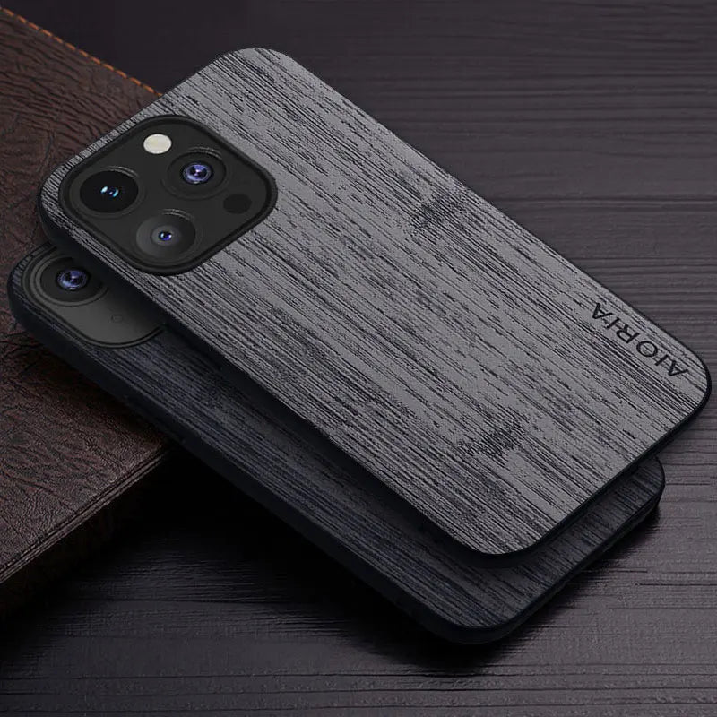 case-for-iphone-15-16-14-13-12-11-pro-max-mini-xr-x-xs-max-plus-funda-bamboo-wood-pattern-leather-cover-luxury-coque-case-capa