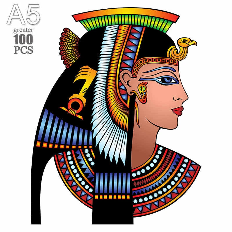 High quality hedgehog jigsaws diy wood jigsaw for kids adult dog wooden animal puzzle brain twister intelligent toys