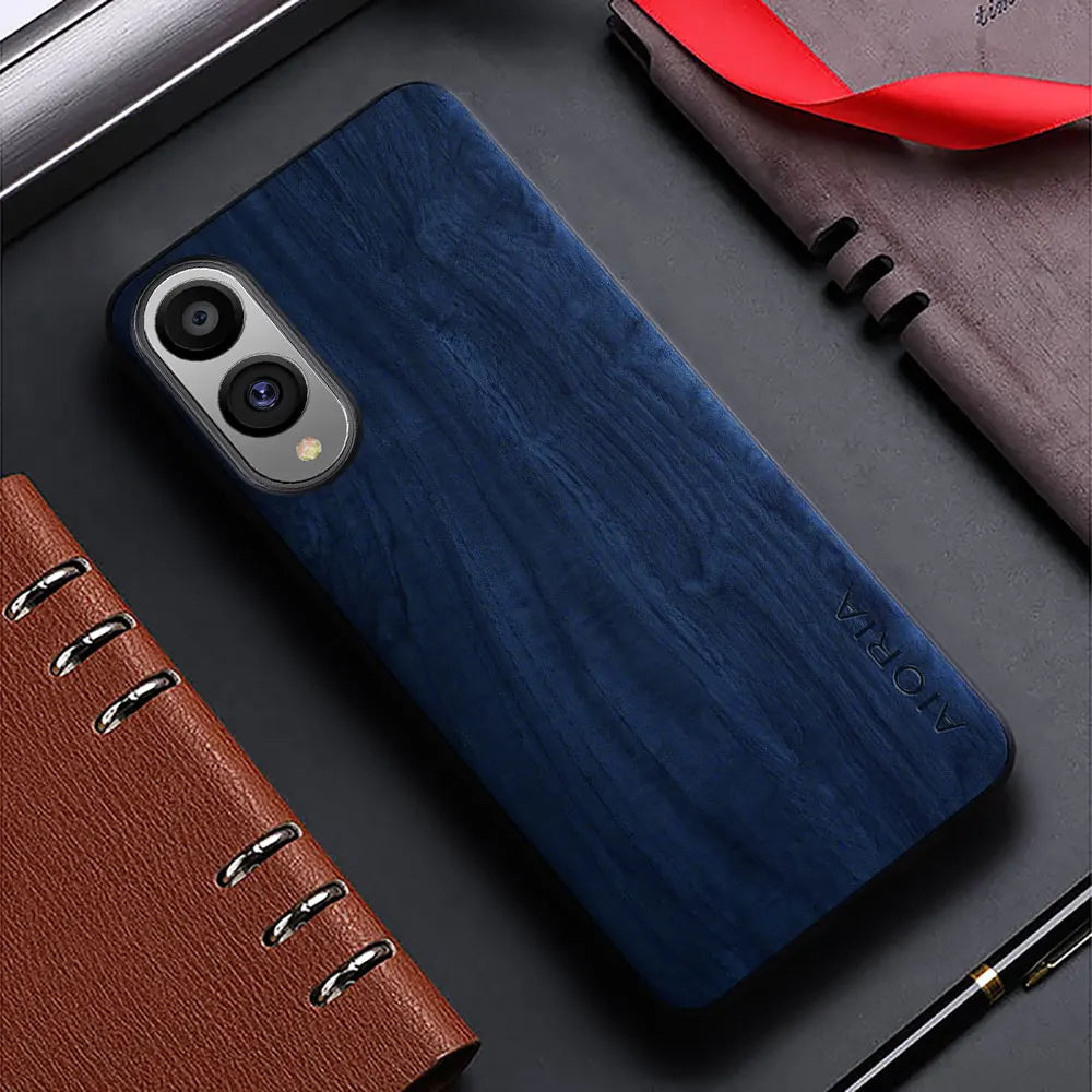 Case for samsung galaxy s25 edge fe ultra plus bamboo wood pattern back cover galaxy s25 edge fe case - db