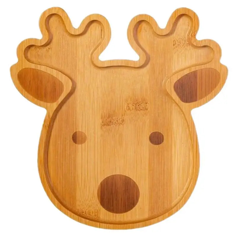 wooden-christmas-serving-tray-wood-serving-platters-wood-serving-platters-snack-fruit-meat-cheese-board-christmas-wooden-tray