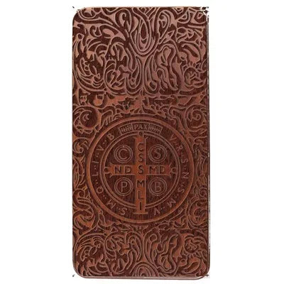 Natural wood wooden tpu case for oneplus 13 12 one plus ace 5 3 3v 2v pro cover phone shell skin bag - color / oneplus