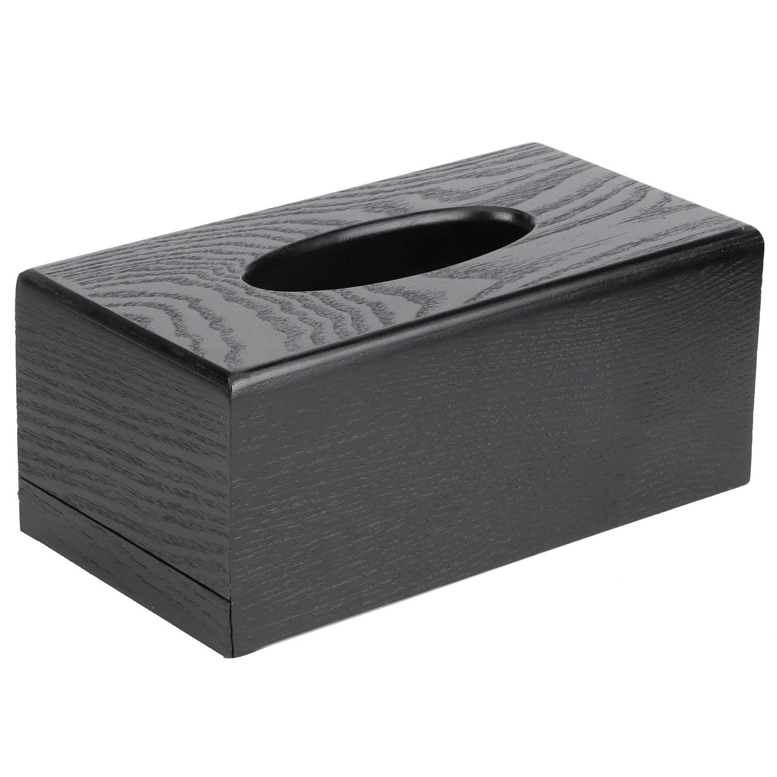 black-wooden-tissue-box-napkin-case-elegant-tissue-holder-for-home-hotel-living-room-napkin-box-tissue-box-tissue-holder