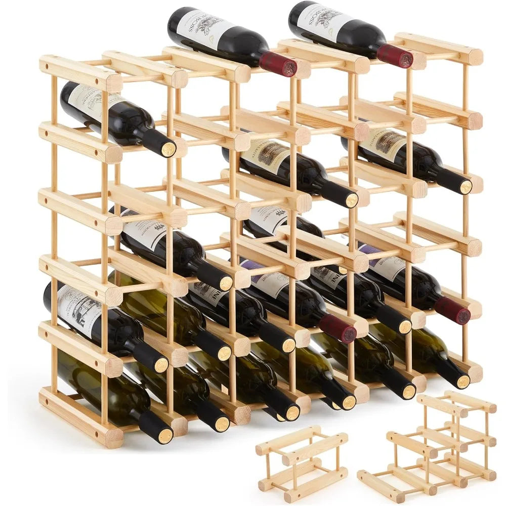 36-bottles-wooden-wine-rack-stackable-modular-wine-storage-diy-assembly-wine-bottle-holder-cabinet-for-inside-cabinet