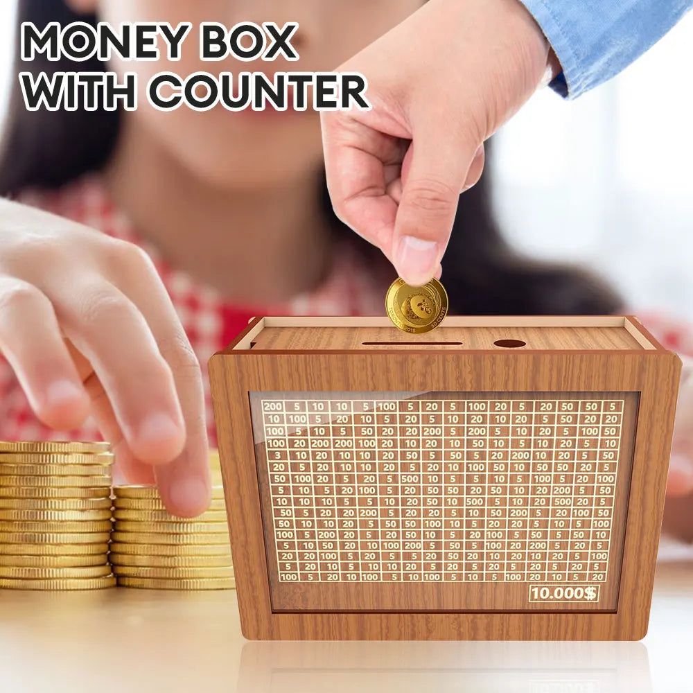 money-box-with-counter-money-saving-box-cash-vault-retro-style-wooden-piggy-bank-handmade-saving-money-goal-for-child-adult