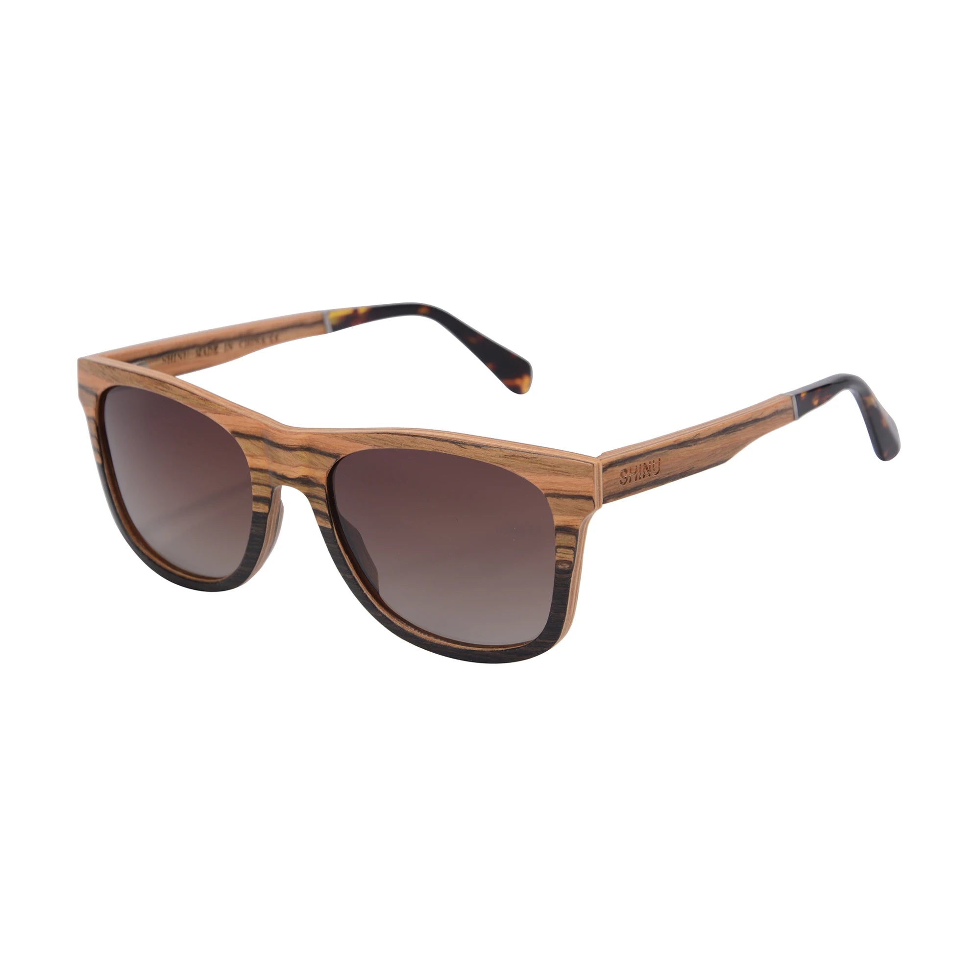 shinu-bike-sunglasses-for-men-sunglasses-polarized-woman-wood-square-sunglasses-women-ebony-sun-glasses-wood-glasses-frame-man