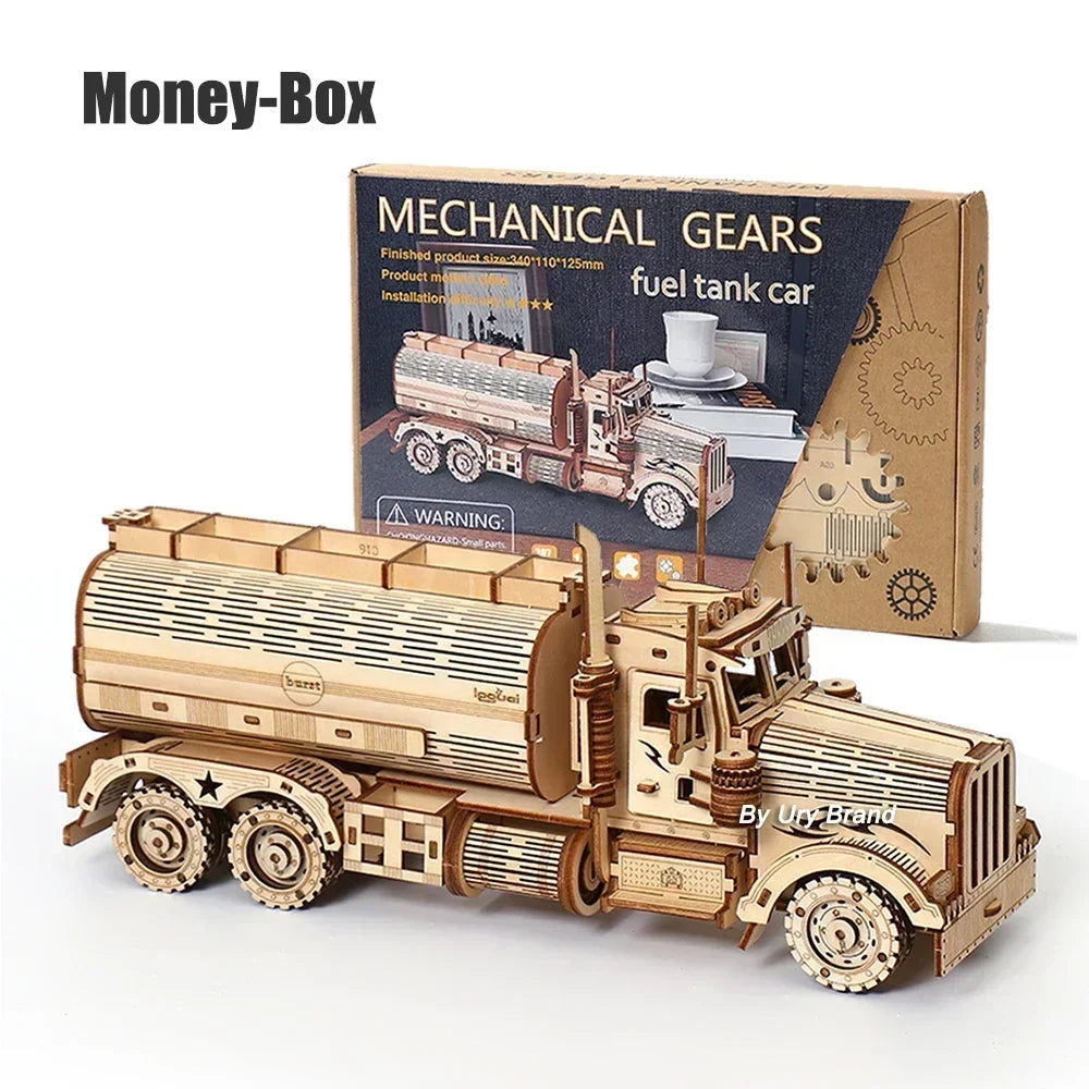 diy-3d-wooden-puzzles-money-box-piggy-bank-fuel-truck-model-building-block-kits-assembly-jigsaw-toy-gift-for-children-adult
