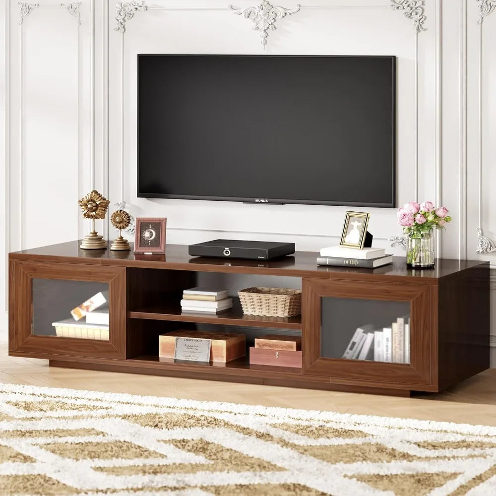 55-inch-walnut-tv-stand-for-60-inch-tvs-entertainment-center-with-storage-and-sliding-doors-farmhouse-tv-stand-wood