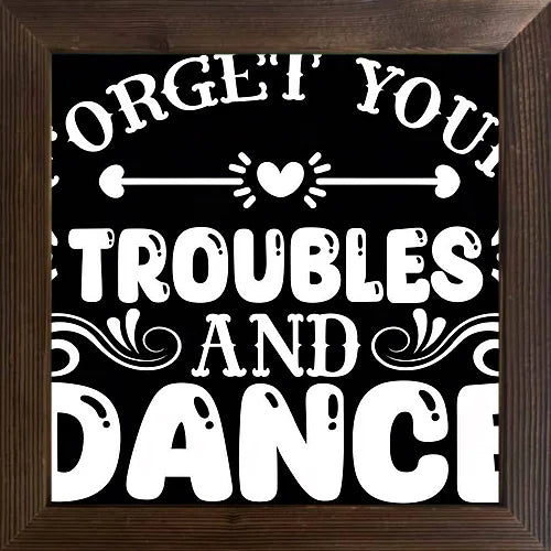 Available home classroom holiday decoration of cartoon animals cool picture case wooden frame oil painting - united