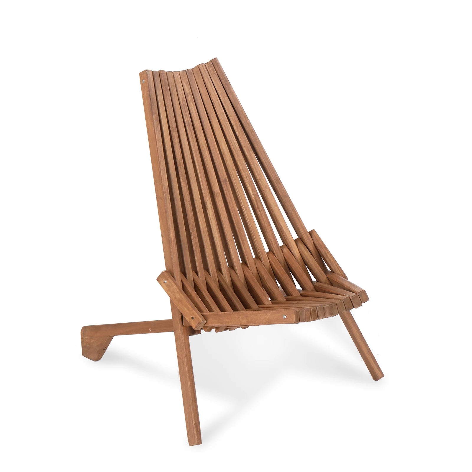 wood-folding-chair-for-outdoor-low-profile-acacia-wood-lounge-chair-for-balcony-porch-backyard-patio-lawn-garden-1