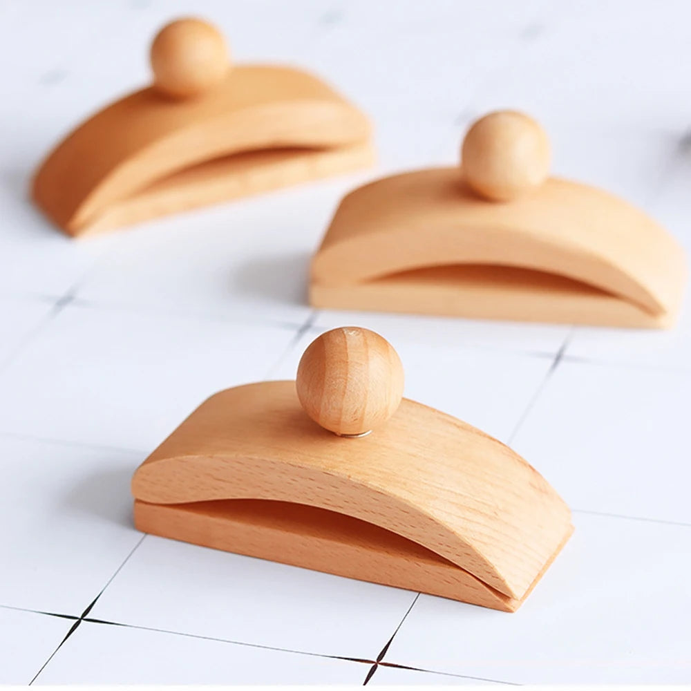 Quilt hangers for wall display versatile wooden rug hanging decorate with blanket and tapestry