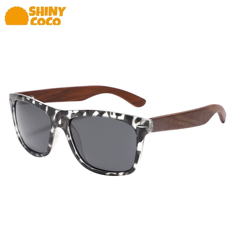 shinycoco-luxury-brand-cross-border-large-framed-bamboo-and-wood-sunglasses-for-uv-protection-when-traveling