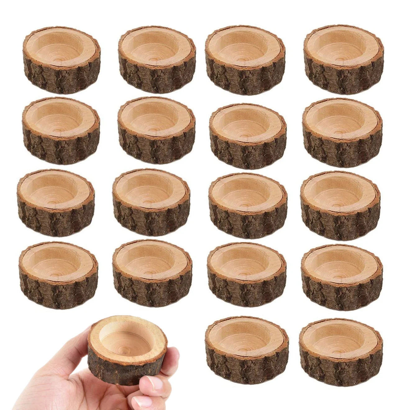 12-24pcs-tea-light-candle-holders-wooden-votive-tealight-holder-tealight-candlestick-wedding-centerpieces-home-christmas-party