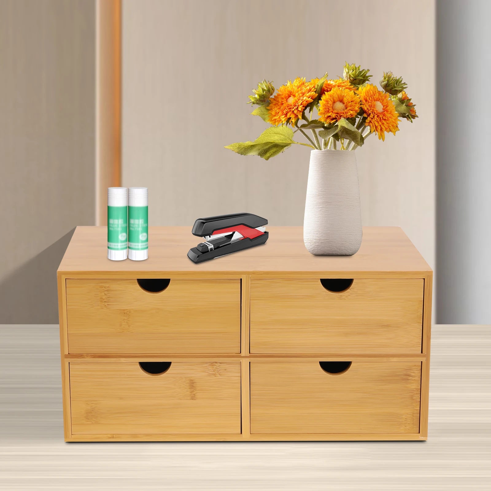 desk-organizer-mini-bamboo-desk-organizer-drawer-desktop-storage-organizer-for-office-home-toiletries-no-assembly-required