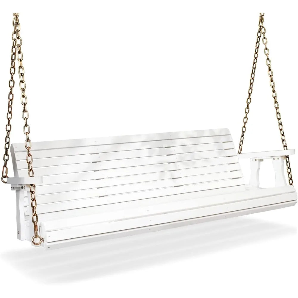 upgraded-patio-wooden-porch-swing-for-courtyard-garden-heavy-duty-880-lbs-swing-chair-bench-with-hanging-chains
