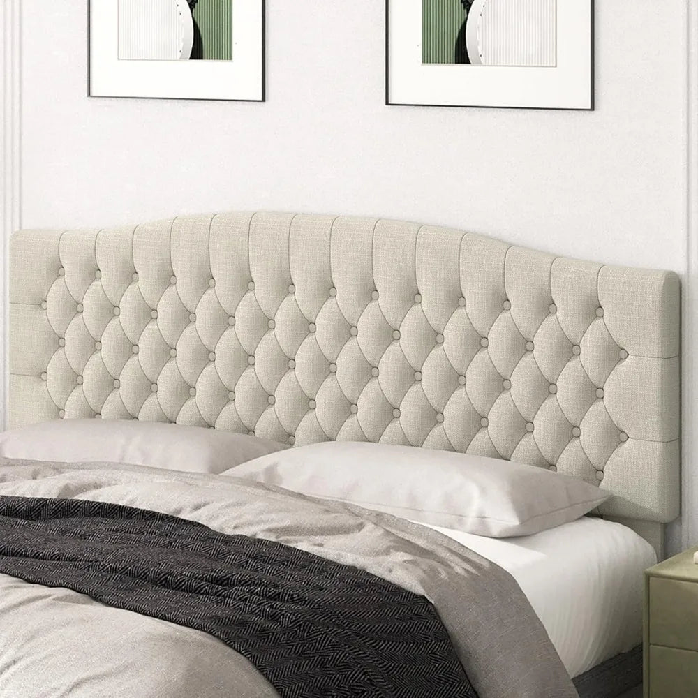headboard-only-upholstered-headboard-king-size-for-adjustable-bed-linen-tufted-wall-mounted-head-board-with-solid-wood-leg-1