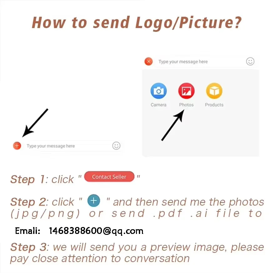 Personalized wooden photo frames custom frame ornaments simple holiday gifts indoors commemorate precious memories