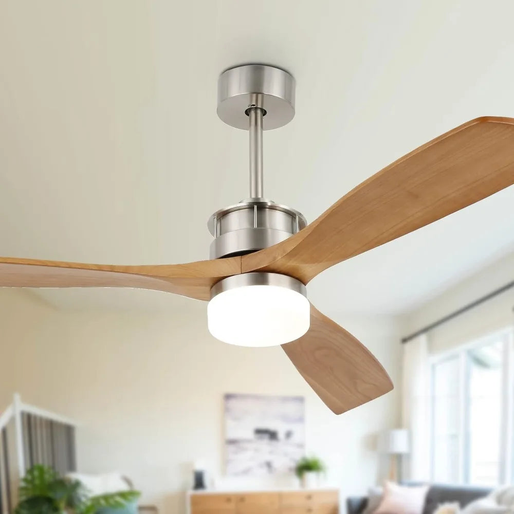 52-outdoor-ceiling-fan-with-lights-wood-ceiling-fan-with-light-and-remote-for-covered-patios-bedroom-living-room