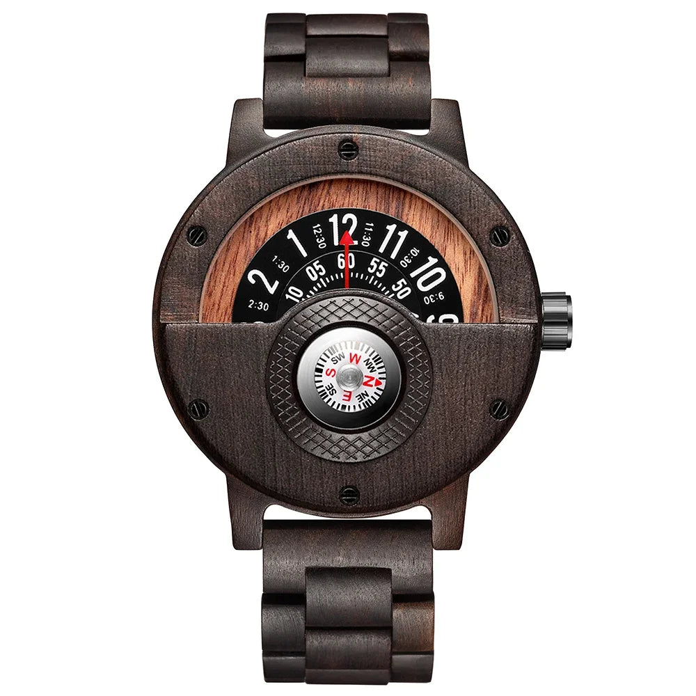 multifunction-wooden-wristwatch-for-men-quartz-wrist-watches-creative-compass-man-clock-black-walnut-red-wood-band-case-reloj