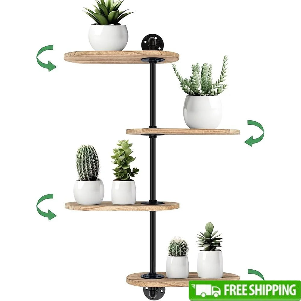 4-tier-rotating-window-plant-shelves-wooden-indoor-hanging-shelves-wall-mounted-display-stand-office-kitchen-living-room